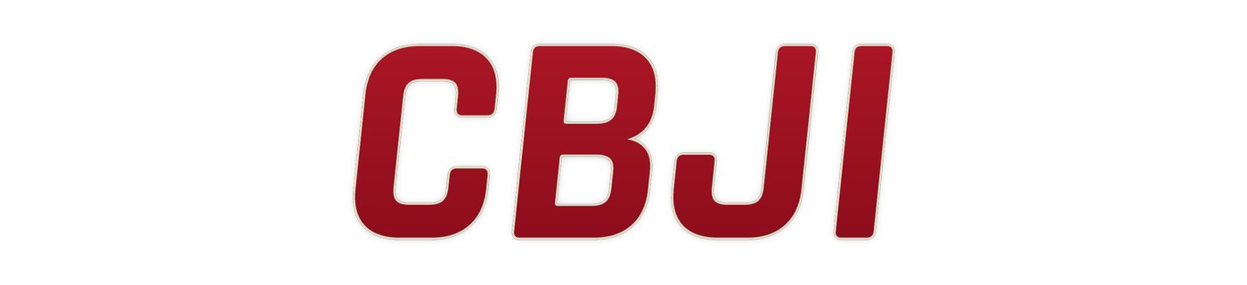 cbji লোগো